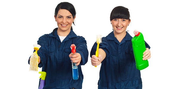 Knightsbridge Upholstery Cleaning | Furniture Cleaning SW1 Knightsbridge