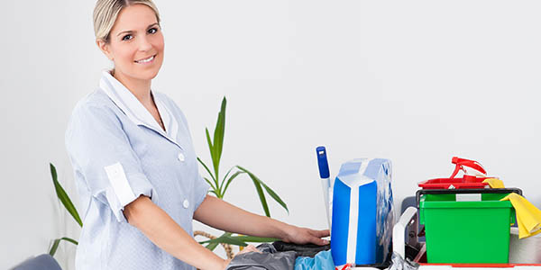 Knightsbridge Office Cleaning | Commercial Cleaning SW1 Knightsbridge