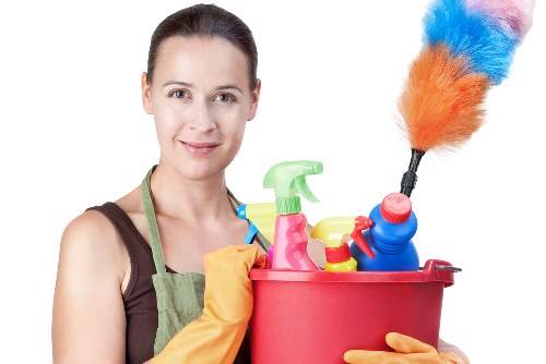 Professional rug cleaning service in Knightsbridge for luxury homes