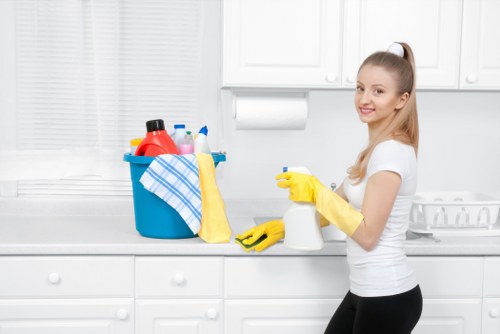 Local stain treatment for delicate furnishings in Knightsbridge