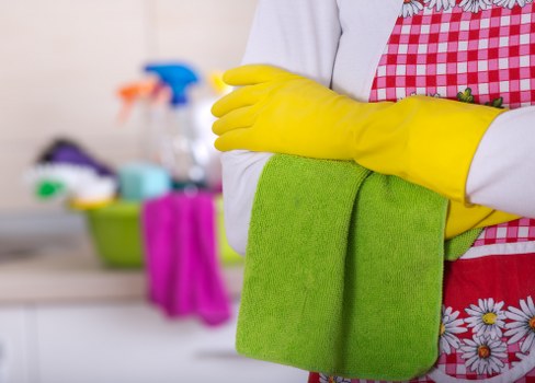 Deep cleaning and drying for rugs in Knightsbridge properties